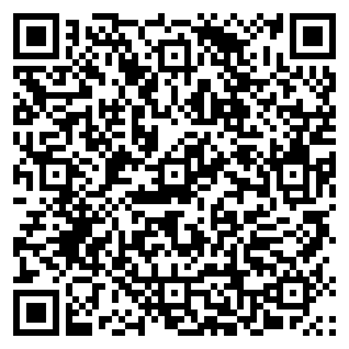kod QR z danymi kontaktowymi 24027436100000