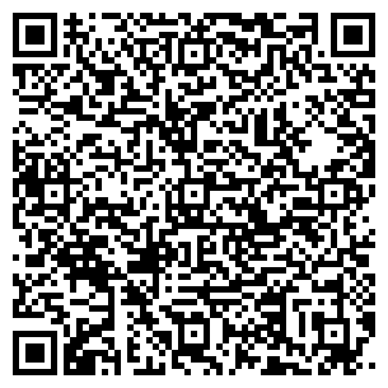kod QR z danymi kontaktowymi 36729291700000