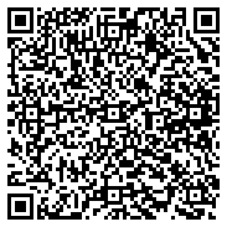 kod QR z danymi kontaktowymi 52075054300000