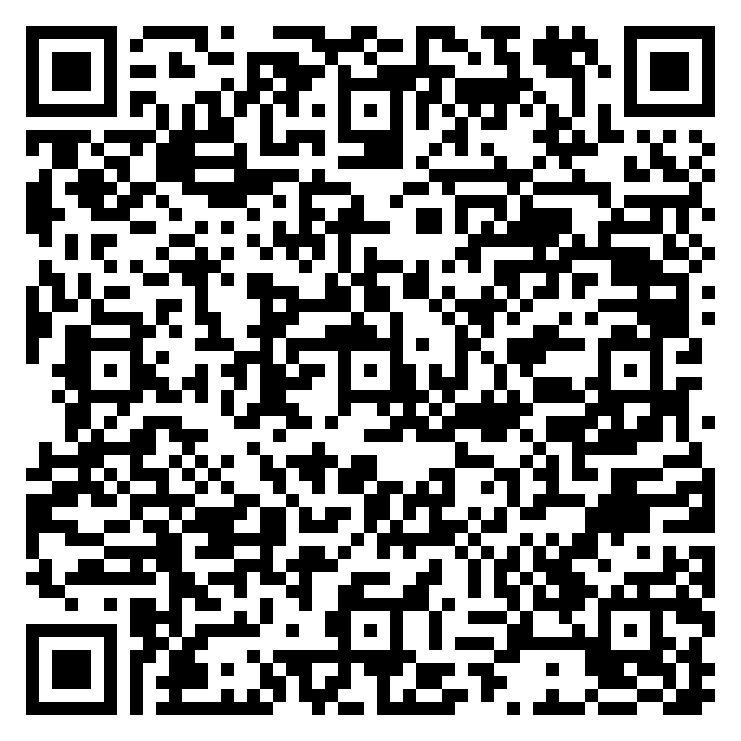 kod QR z danymi kontaktowymi 63418242100000