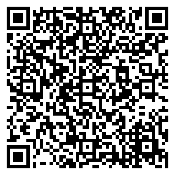 kod QR z danymi kontaktowymi 51959313600000