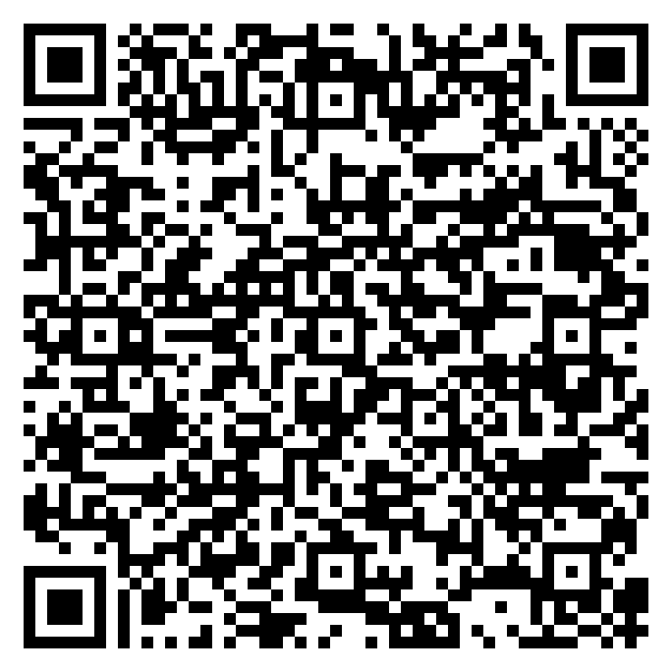 kod QR z danymi kontaktowymi 36895515900000