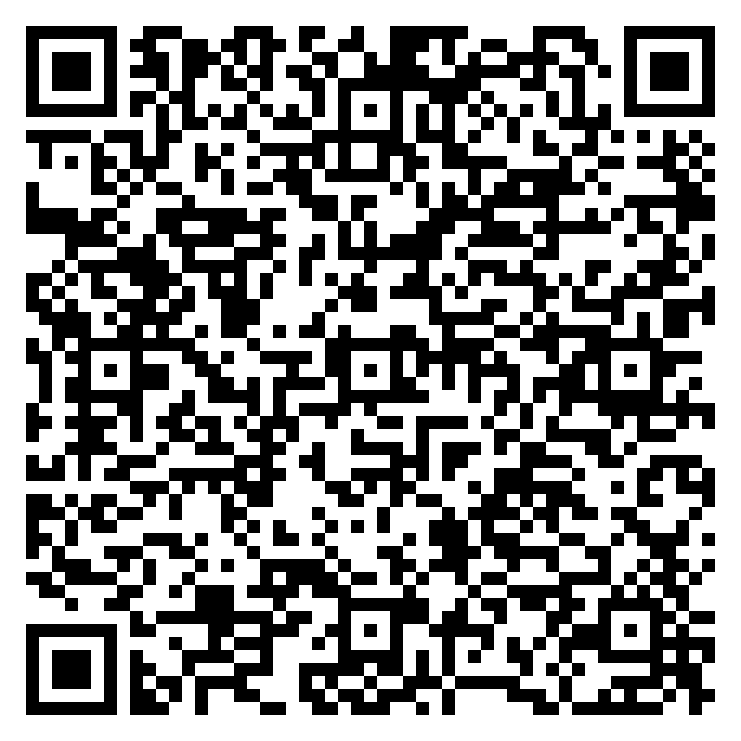 Indywidualna Specjalistyczna Praktyka Lekarska MARCIN GREGOR kod QR z danymi kontaktowymi kod QR z danymi kontaktowymi 36904790300000