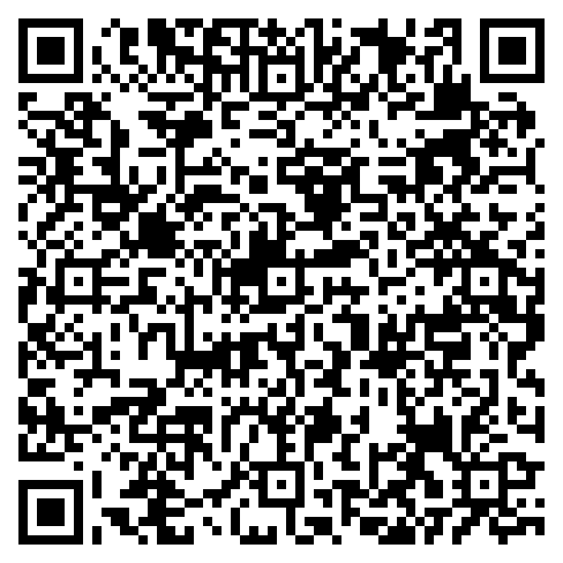 kod QR z danymi kontaktowymi 19265637800000