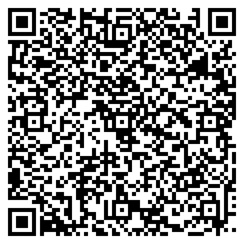 kod QR z danymi kontaktowymi 18051690700000