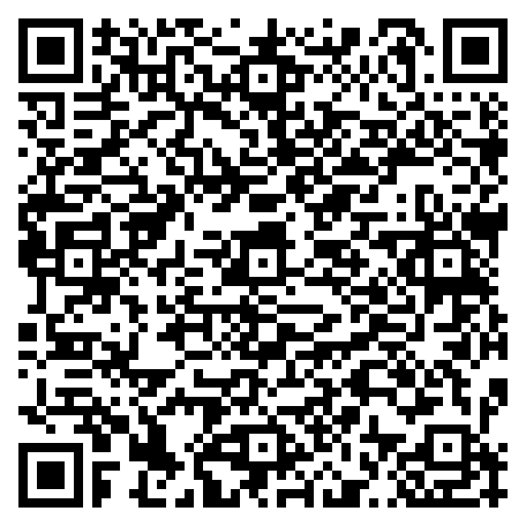kod QR z danymi kontaktowymi 22179384800000