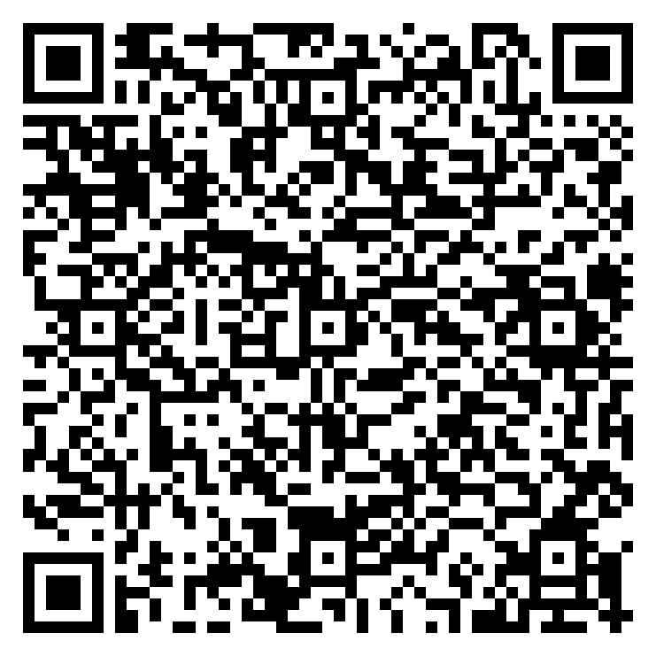 kod QR z danymi kontaktowymi 15139592600000
