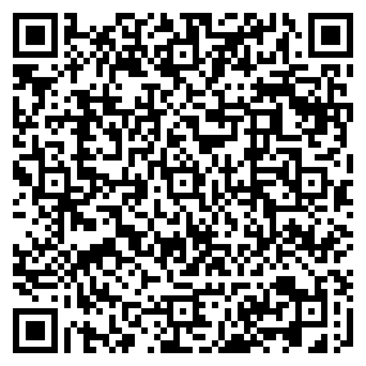 kod QR z danymi kontaktowymi 22062534000000