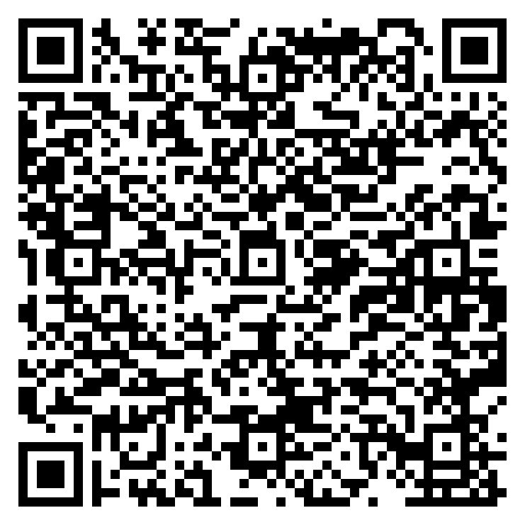 kod QR z danymi kontaktowymi 38609016500000