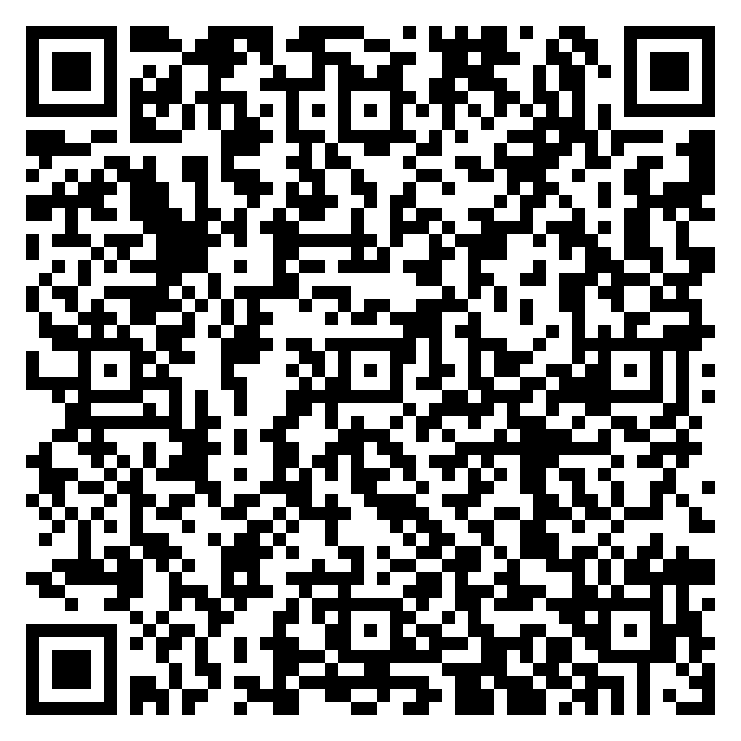 kod QR z danymi kontaktowymi 36666004600000