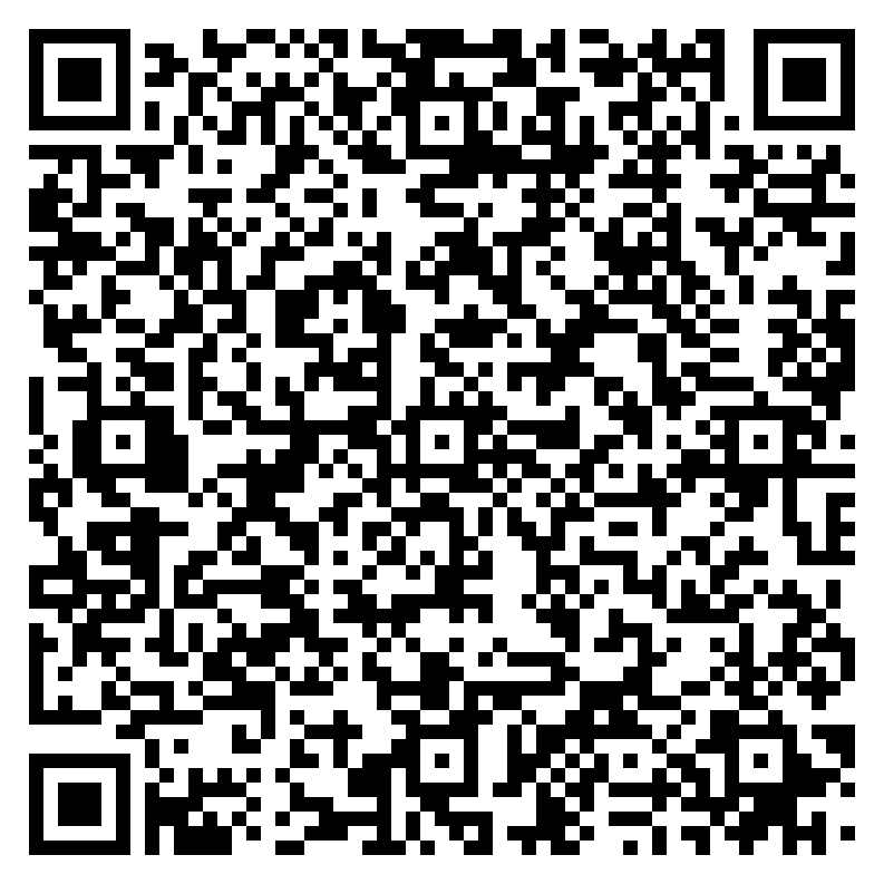 kod QR z danymi kontaktowymi 09312812400000