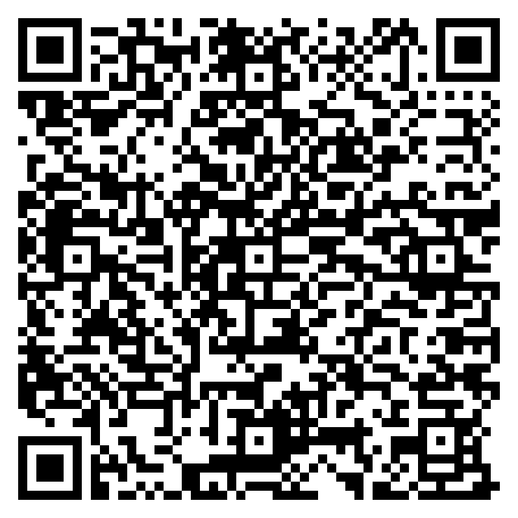 kod QR z danymi kontaktowymi 14704688000000