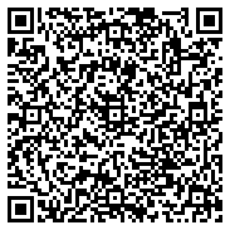 kod QR z danymi kontaktowymi 22120561000000