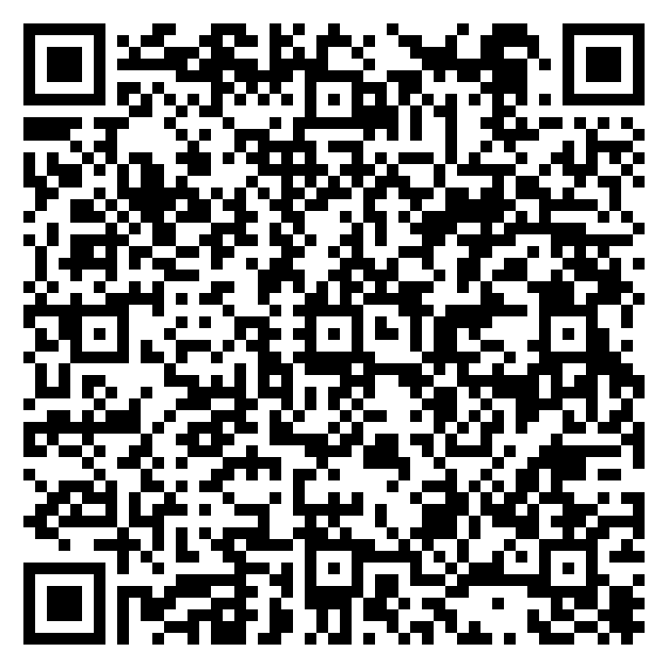 kod QR z danymi kontaktowymi 29269460200000
