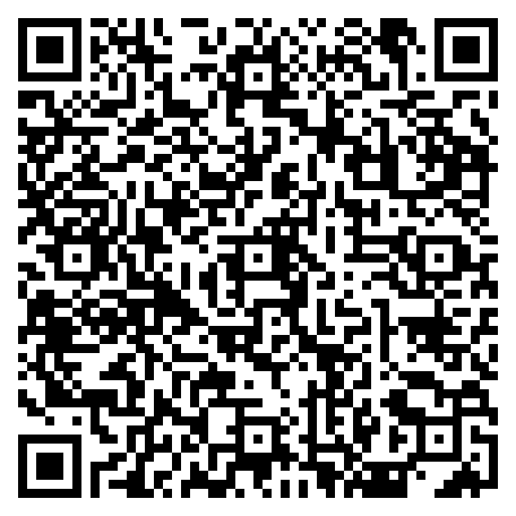 kod QR z danymi kontaktowymi 19186467200000