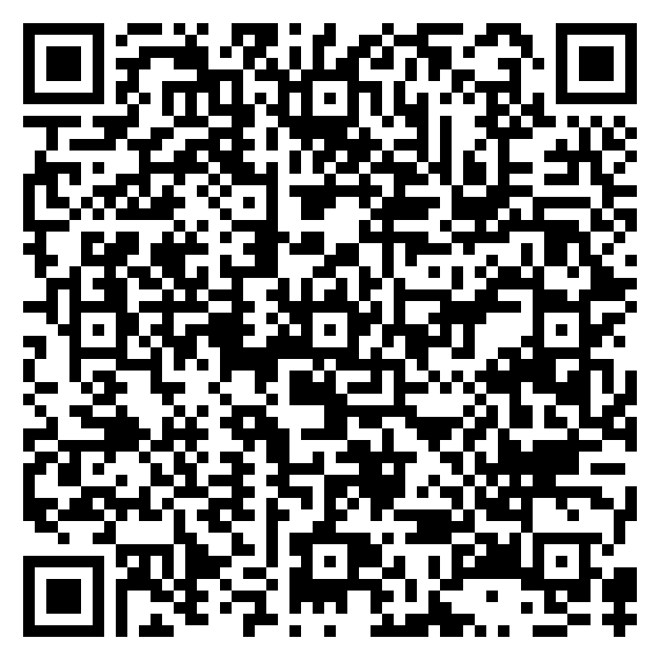 kod QR z danymi kontaktowymi 19105415700000