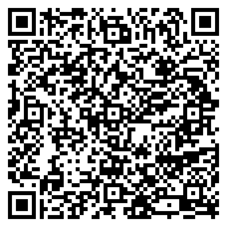 kod QR z danymi kontaktowymi 36777689700000