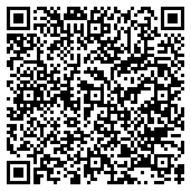 kod QR z danymi kontaktowymi 30138943300000