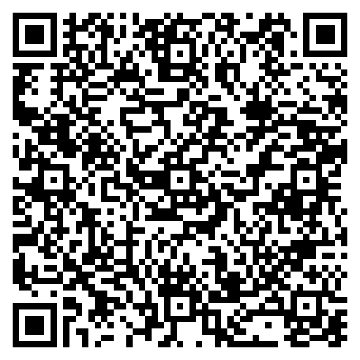 kod QR z danymi kontaktowymi 32014561800000