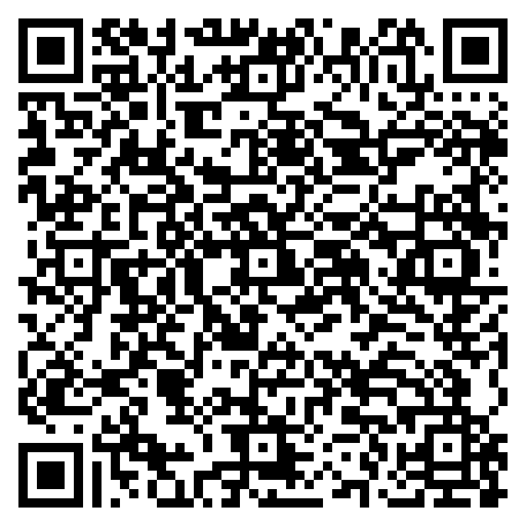 kod QR z danymi kontaktowymi 24322711000000