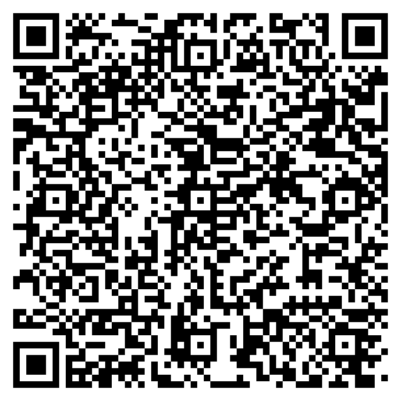 kod QR z danymi kontaktowymi 27298073700000
