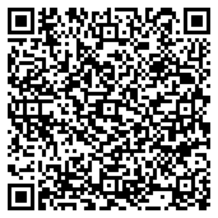 kod QR z danymi kontaktowymi 22114358200000