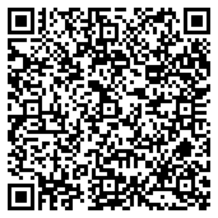 kod QR z danymi kontaktowymi 24011677400000