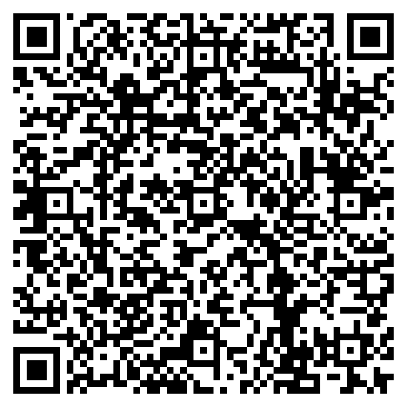 kod QR z danymi kontaktowymi 22207954400000