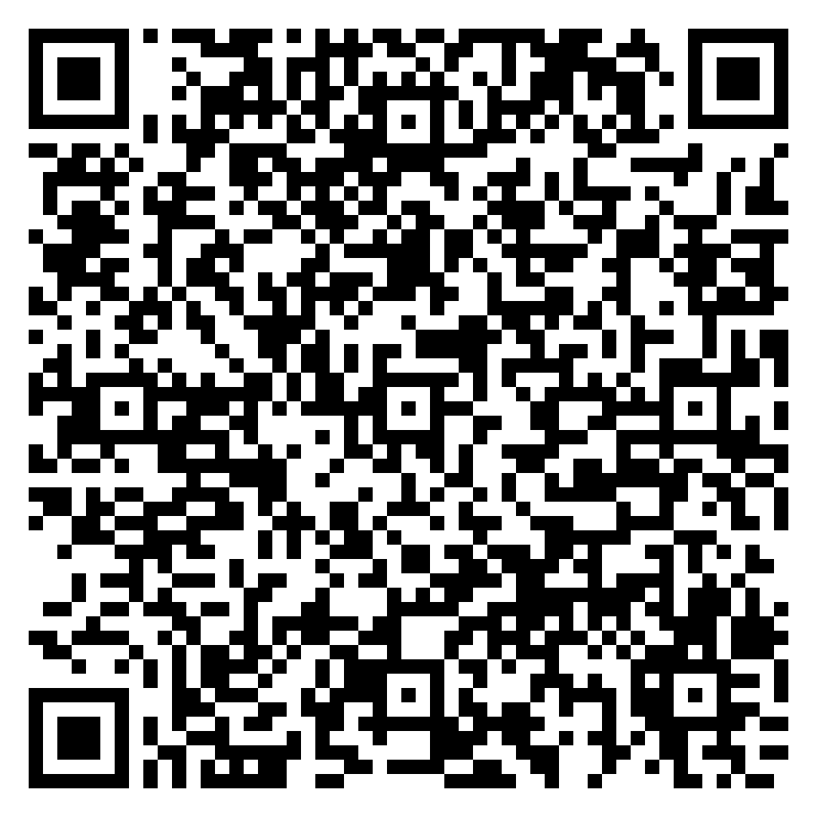 kod QR z danymi kontaktowymi 36910495000000