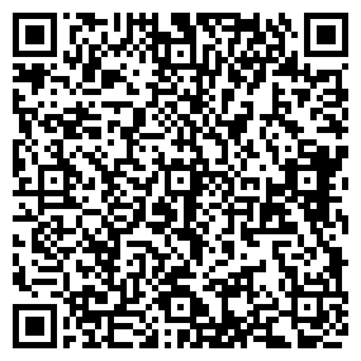 kod QR z danymi kontaktowymi 32158528800000