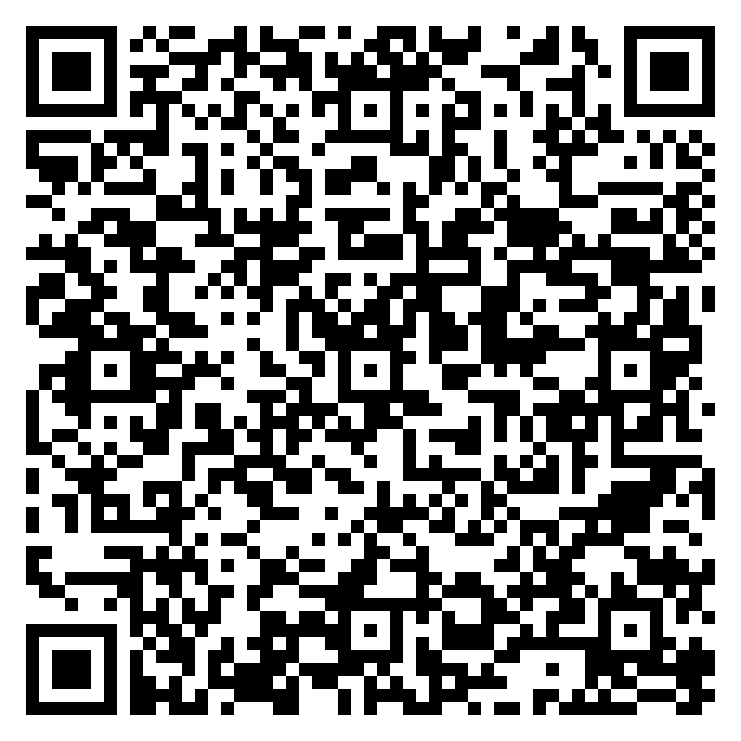 kod QR z danymi kontaktowymi 05084328300000