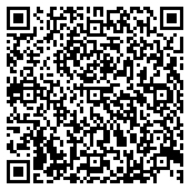 kod QR z danymi kontaktowymi 27799518100000