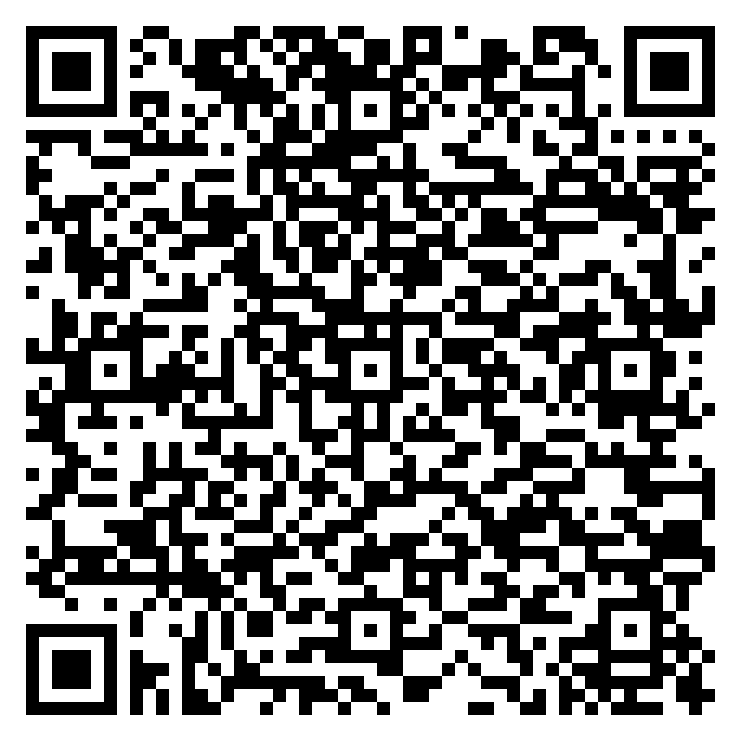 kod QR z danymi kontaktowymi 36811133200000