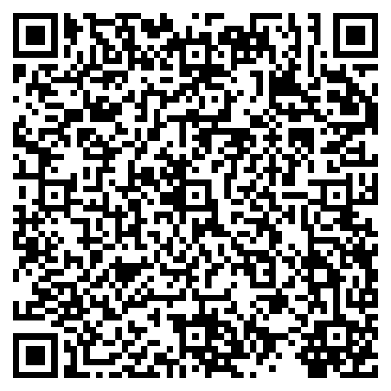 kod QR z danymi kontaktowymi 22035537100000