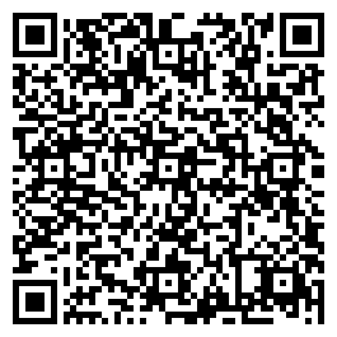 kod QR z danymi kontaktowymi 19299845200000