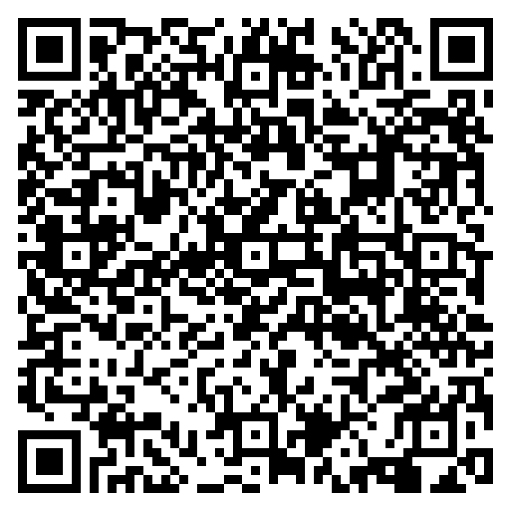 kod QR z danymi kontaktowymi 32075779300000