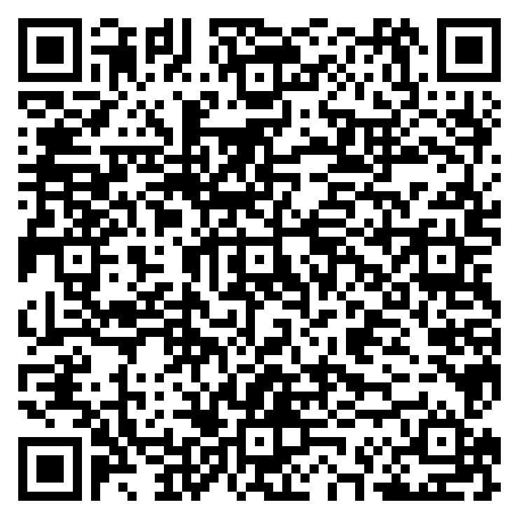 kod QR z danymi kontaktowymi 36546021000000