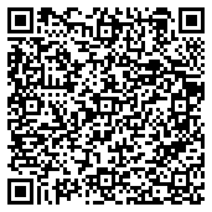 kod QR z danymi kontaktowymi 05021790100000