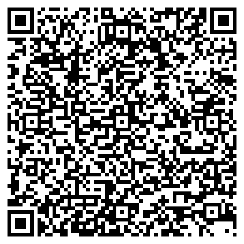 kod QR z danymi kontaktowymi 17092234800000