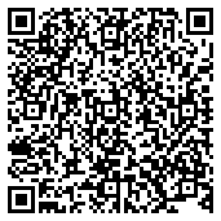 kod QR z danymi kontaktowymi 35085804500000