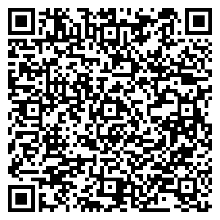kod QR z danymi kontaktowymi 27811747100000