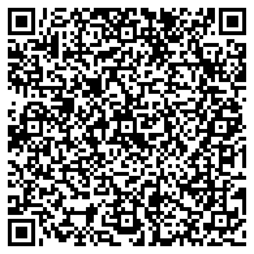 kod QR z danymi kontaktowymi 28015882400000
