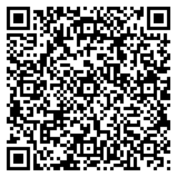 kod QR z danymi kontaktowymi 81106873400000