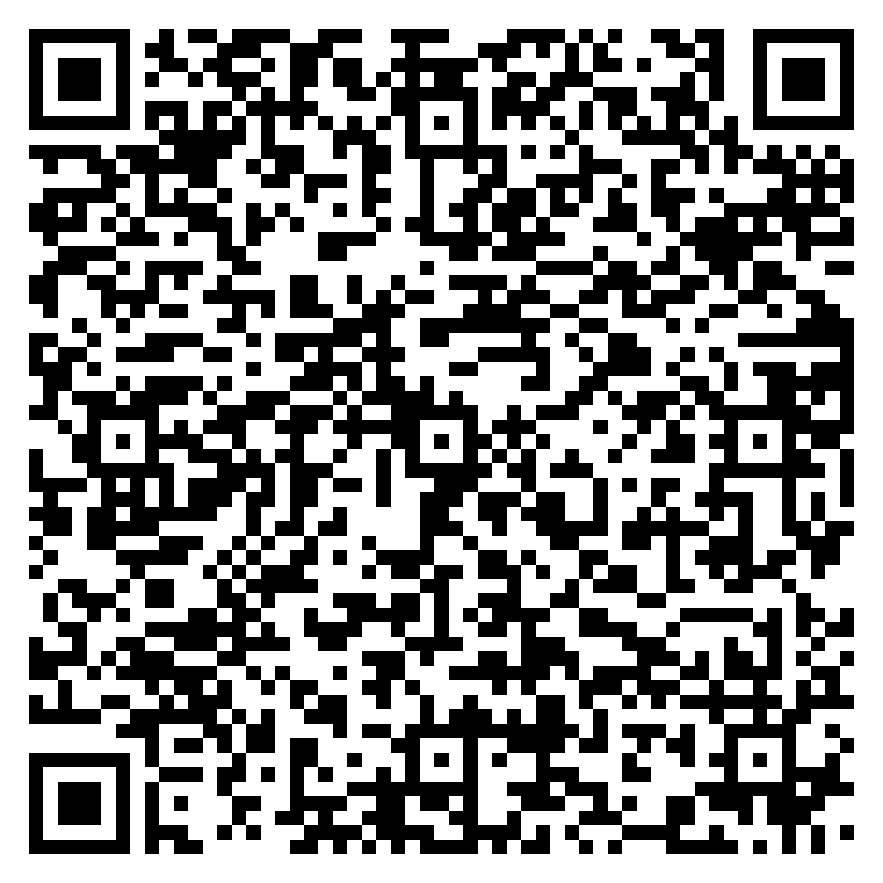 kod QR z danymi kontaktowymi 18103422800000