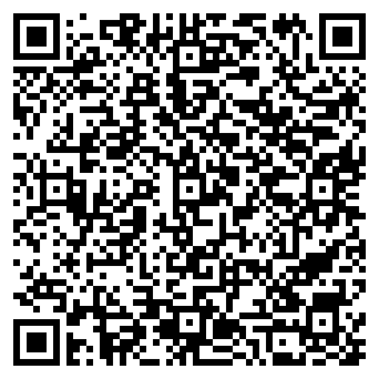 kod QR z danymi kontaktowymi 06149452300000
