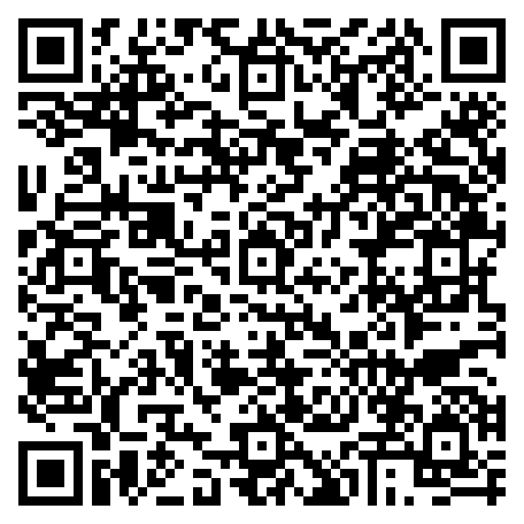 kod QR z danymi kontaktowymi 33033067300000