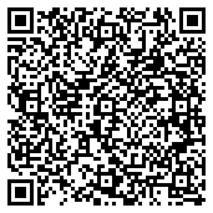 kod QR z danymi kontaktowymi 81180176100000