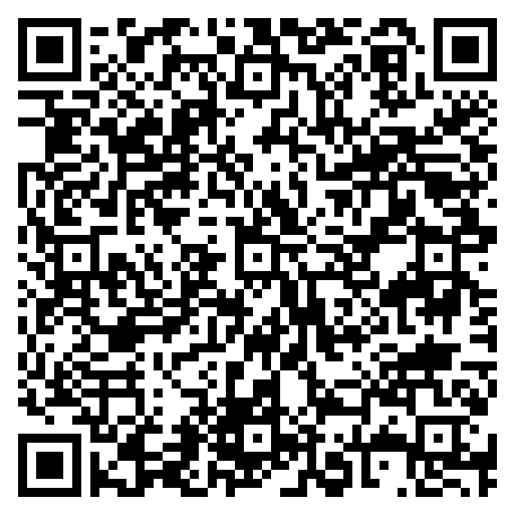 kod QR z danymi kontaktowymi 38864081300000