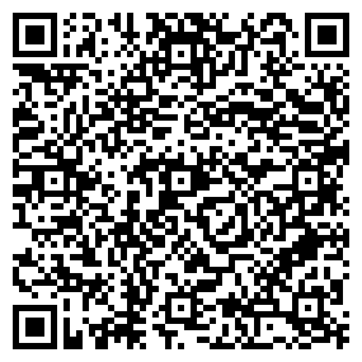 kod QR z danymi kontaktowymi 19183832100000
