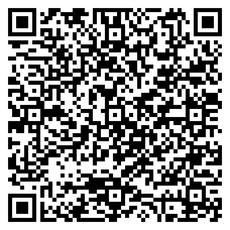 kod QR z danymi kontaktowymi 30142833400000